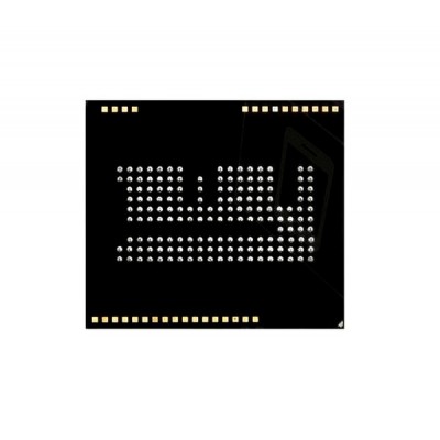 Memory IC for Lenovo P780