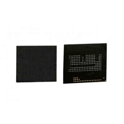 Memory IC for Samsung Galaxy J1 Ace