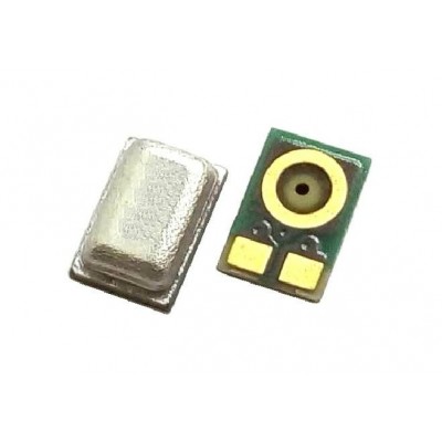Microphone Mic For Samsung Galaxy J5 Prime By - Maxbhi Com