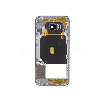 Middle for Samsung Galaxy S6 Edge Plus