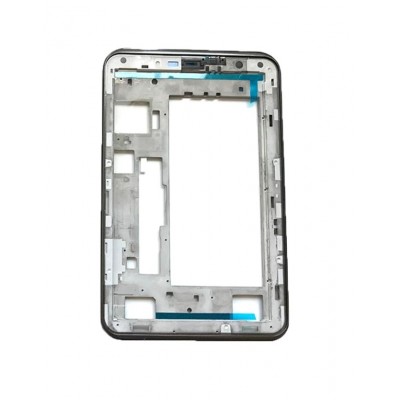 Middle for Samsung Galaxy Tab 2 P3100