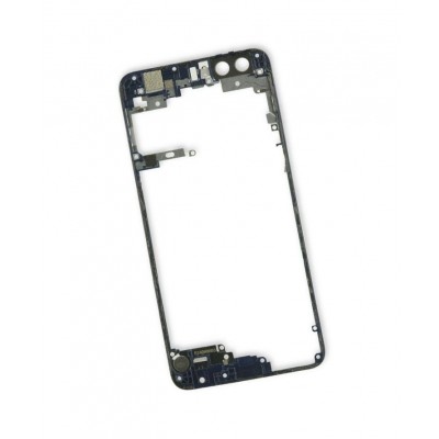 Middle Frame for Honor 8
