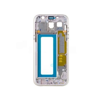 Middle Frame for Samsung Galaxy A7
