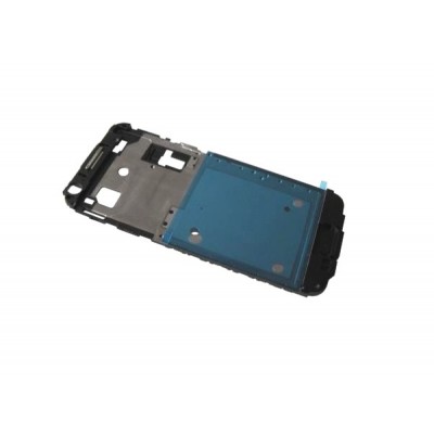 Middle Frame for Samsung Galaxy J1