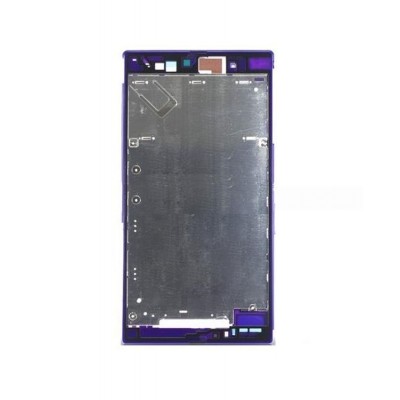 Middle Frame for Sony Xperia Z Ultra HSPA Plus C6802