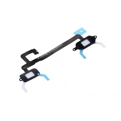 Navigation Keypad for Samsung GALAXY Note 3 Neo 3G SM-N750