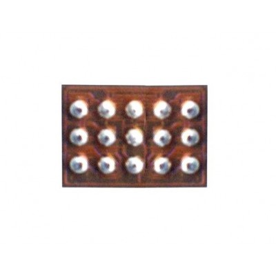 Power Control IC for LG L90 Dual D410