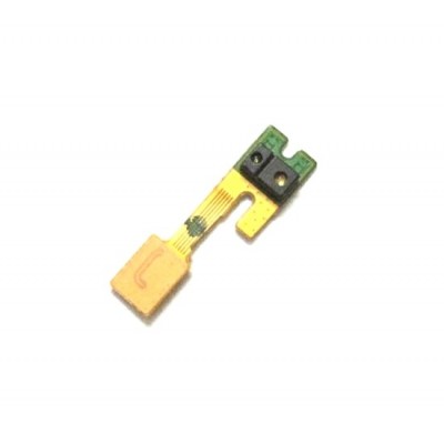 Proximity Light Sensor Flex Cable for Mi 4