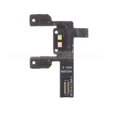 Proximity Light Sensor Flex Cable for Moto G5 Plus