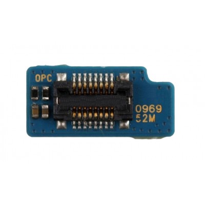 Proximity Sensor Flex Cable for HTC Desire 816 dual sim