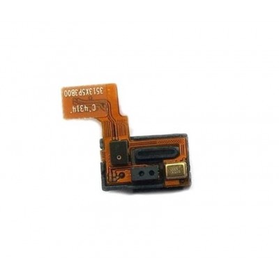 Proximity Sensor Flex Cable for Xiaomi Mi Note