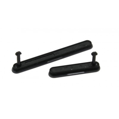 Side Cover for Sony Ericsson Xperia Z3 D6653