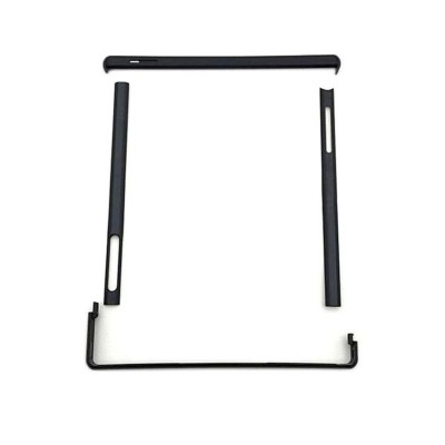 Side Cover for Sony Xperia Z Ultra HSPA Plus C6802