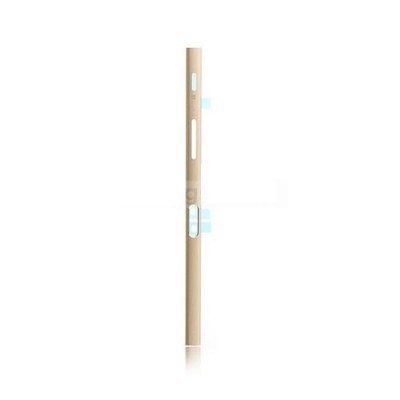 Side Cover for Sony Xperia Z5 Premium Dual