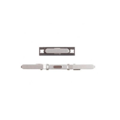 Side Key for BlackBerry Z10