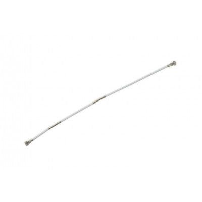 Signal Cable for Huawei Ascend P7