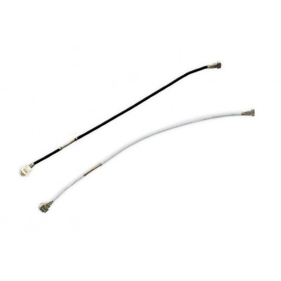 Signal Cable for LG Nexus 5