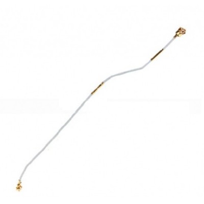 Signal Cable for LG Nexus 5X
