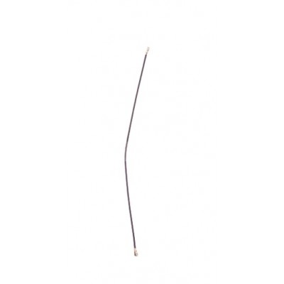 Signal Cable for Moto M