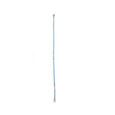 Signal Cable for Sony Xperia Z5 Premium Dual