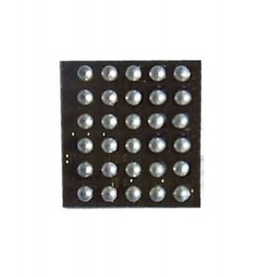Small Power IC for Samsung Galaxy Tab 3 T211