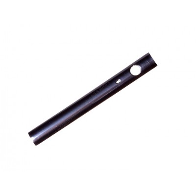 Top Cover for Sony Xperia M5 Dual