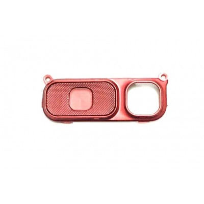 Back Camera Bezel for LG G Flex2