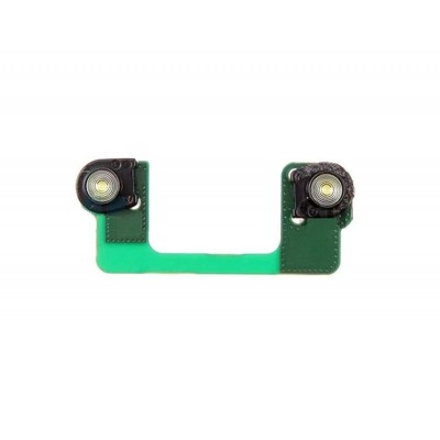 Camera Flash Light for Motorola DROID Turbo
