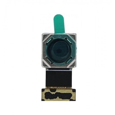 Camera for Honor Bee 4G