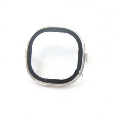 Camera Lens Ring for Samsung Galaxy Mega 5.8 I9152