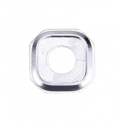 Camera Lens Ring for Samsung Galaxy Mega 6.3 I9200