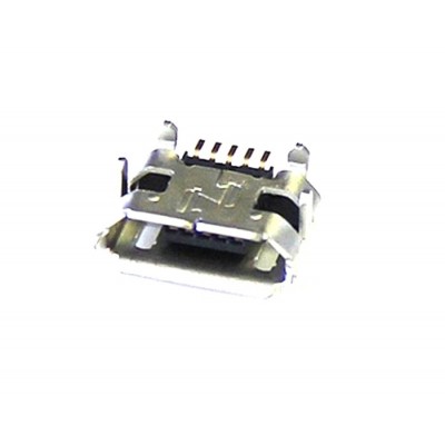 Charging Connector for Blackberry Aurora