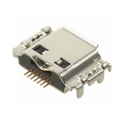 Charging Connector for Honor Bee 4G
