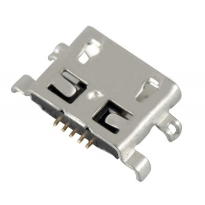 Charging Connector for Karbonn A40 Indian