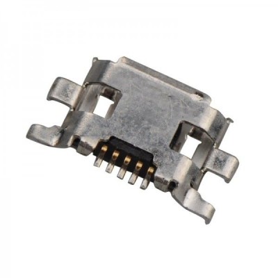 Charging Connector for Micromax Canvas Fire 4 A107