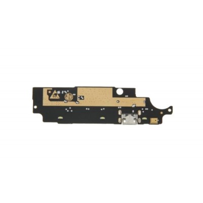 Charging PCB Complete Flex for Coolpad Cool S1
