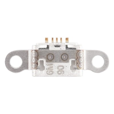 Charging Connector For Vivo Y66 By - Maxbhi Com