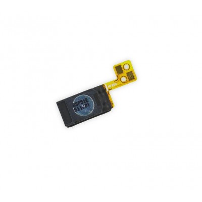 Ear Speaker Flex Cable for LG G Flex2