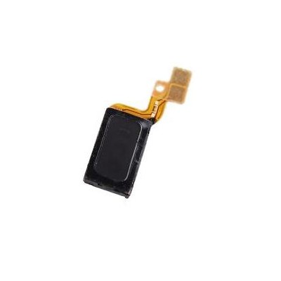 Ear Speaker Flex Cable for Samsung Galaxy J5 Prime 32GB
