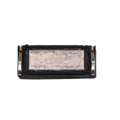 Ear Speaker for Tecno i5