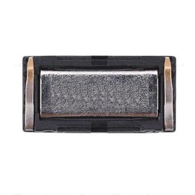Ear Speaker For Nokia 3 By - Maxbhi Com