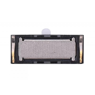 Ear Speaker For Nubia M2 Lite By - Maxbhi Com