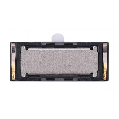 Ear Speaker For Nubia N2 By - Maxbhi Com