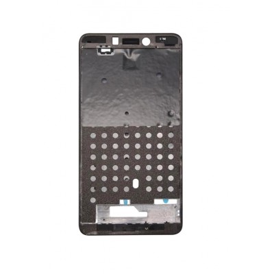 Front Housing for Xiaomi Redmi Note 4 16GB