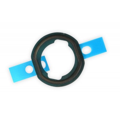 Gasket for Apple iPad Air 2