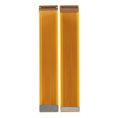 Lcd Flex Cable For Samsung Galaxy S8 Plus By - Maxbhi Com