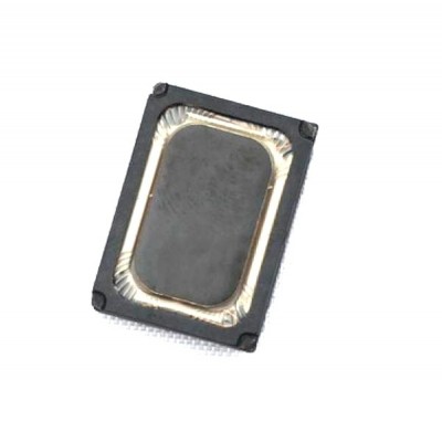 Loud Speaker for Coolpad Cool S1