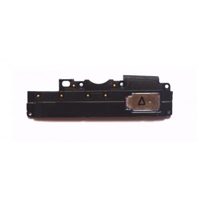 Loud Speaker for Honor Bee 4G