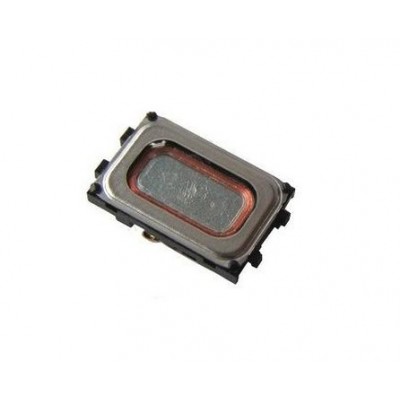 Loud Speaker for Karbonn A40 Indian