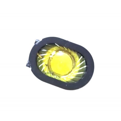 Loud Speaker for Spice K601